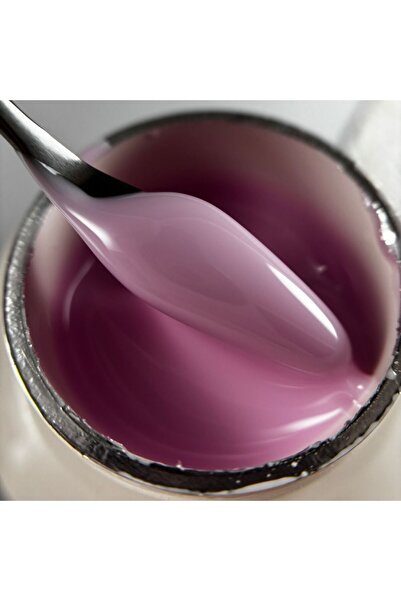 Duchesse Nails UV/LED Τζελ Κατασκευής Νυχιών, Αυτοεπιπεδούμενο, Χωρίς HEMA & ...