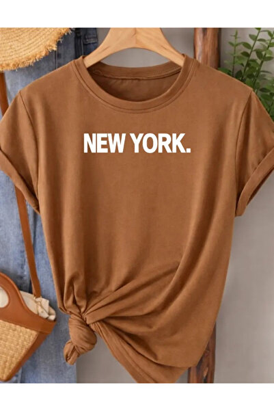 Nebulaa Tekstil Premium Oversize T-Shirt 100% Βαμβάκι Unisex Άνετη Εφαρμογή Τ...