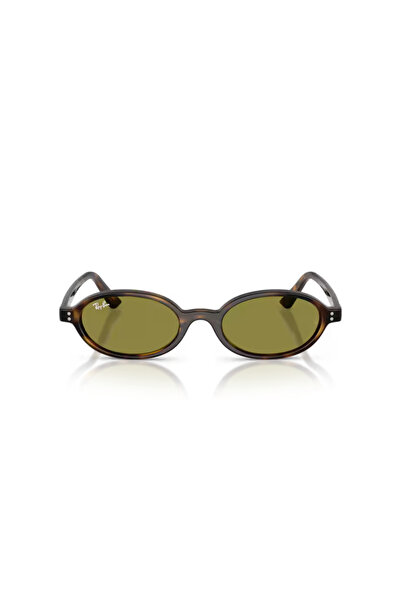 Ray-Ban 4472 1359/2 51 Sunglasses