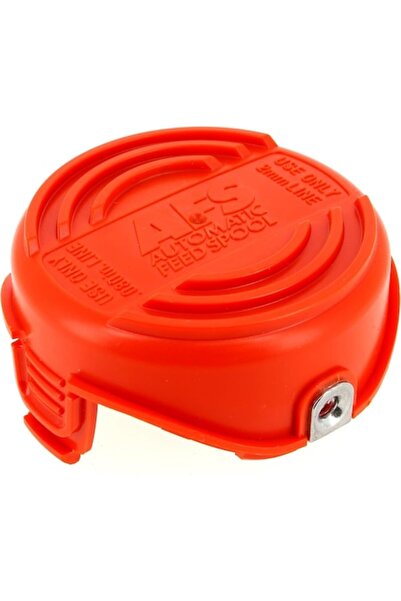 Black&Decker Cap de tuns Black & Decker