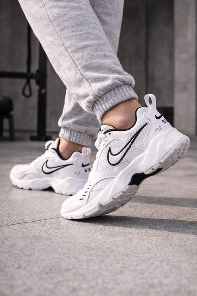 Nike Αθλητικά παπούτσια Air Heights Daily Sneaker