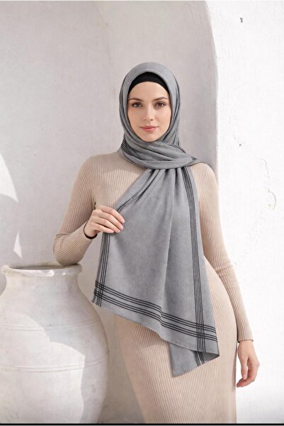 ÇİĞDEM AYDIN ΣΑΛΙ ΚΡΕΠ ΜΕ ΣΧΕΔΙΑ ΚΑΙ ΣΧΕΔΙΑΣΜΟΥ