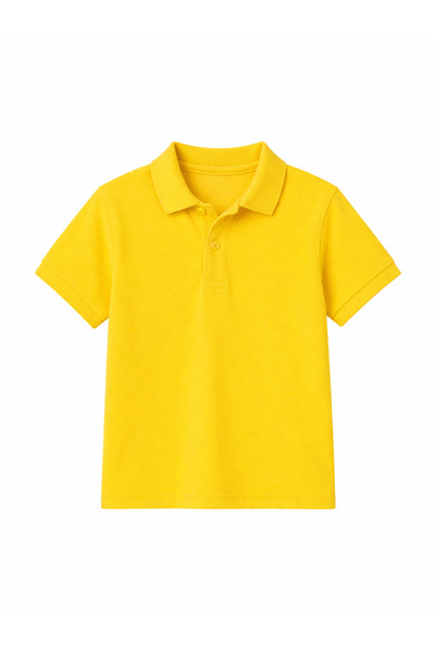 Pengim تي شيرت
