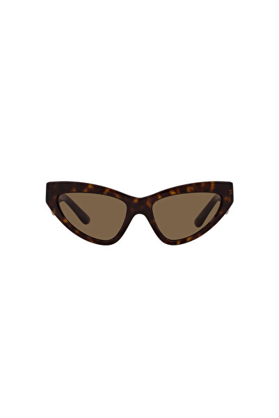 Dolce&Gabbana Dolce Gabbana 0Dg4439 Sunglasses