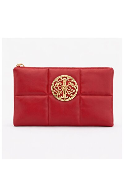 NUR KARACA YK4780 ΚΑΠΙΤΟΝΕ ΣΧΕΔΙΑΣΜΕΝΗ ΤΣΑΝΤΑ ΧΕΙΡΟΣ ΓΥΝΑΙΚΕΙΑ 24Χ16 ΕΚ.