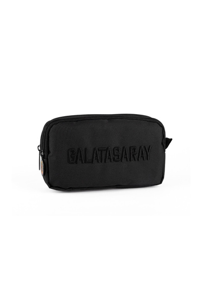 GSStore Galatasaray Kalem Çantası 25510