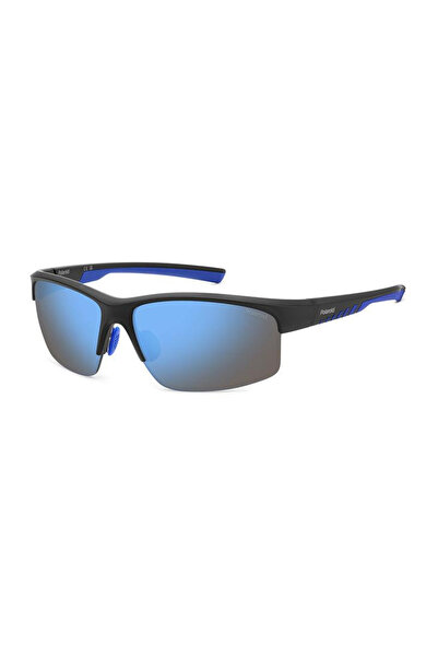 Polaroid Polarized Sunglasses Men PLD 7018/N/S 0VK/5X
