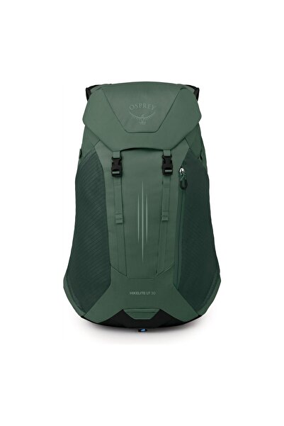Osprey Hikelite LT 30 Rucsac de drumeție 55 cm