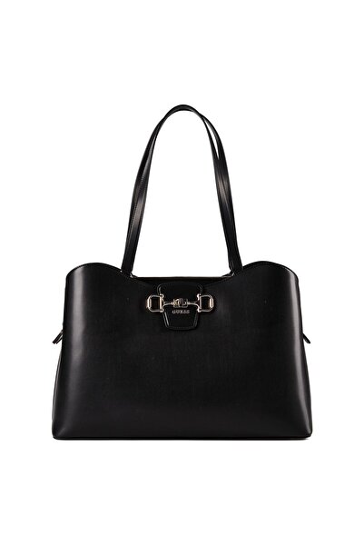 Guess Janie Schultertasche 45 cm