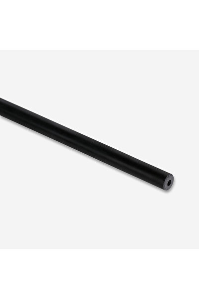 Decathlon Fiber Çubuk - Pollü Çadır Yedek Parçası - 6,9 Mm Çap / 60 Cm Uzunluk
