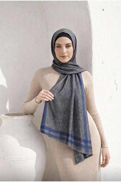 ÇİĞDEM AYDIN ΣΑΛΙ ΚΡΕΠ ΜΕ ΣΧΕΔΙΑ ΚΑΙ ΣΧΕΔΙΑΣΜΟΥ