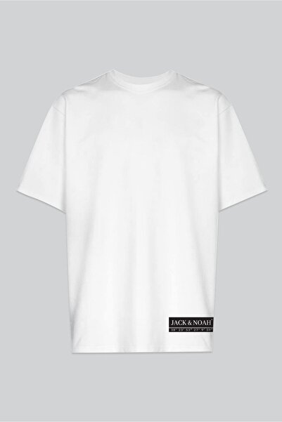 ALİ.COM ΛΕΥΚΟ ΥΠΕΡΜΕΓΕΘΕΣ ΜΠΛΟΥΖΑΚΙ