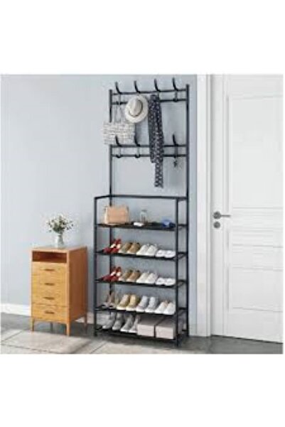 OEM SHOE HANGER 25KG