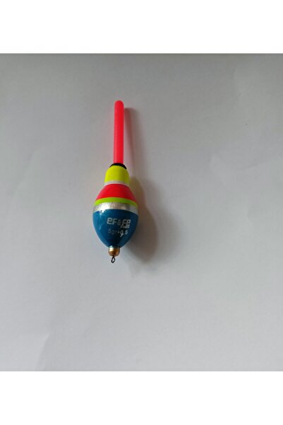 EFFE ŞAMANDIRA 5+0,5 GR