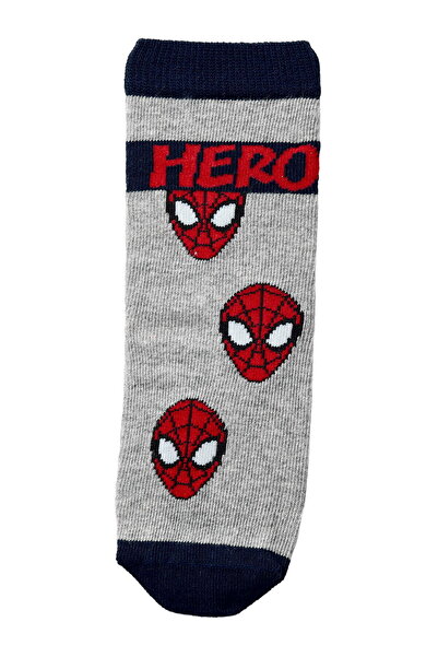 Name it Βαμβακερές κάλτσες για αγόρια Spider-Man