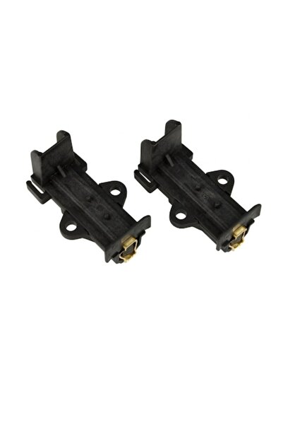 Schunk Set 2 Perii Carbuni Motor, 371201202