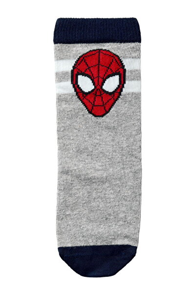Name it Βαμβακερές κάλτσες για αγόρια Spider-Man