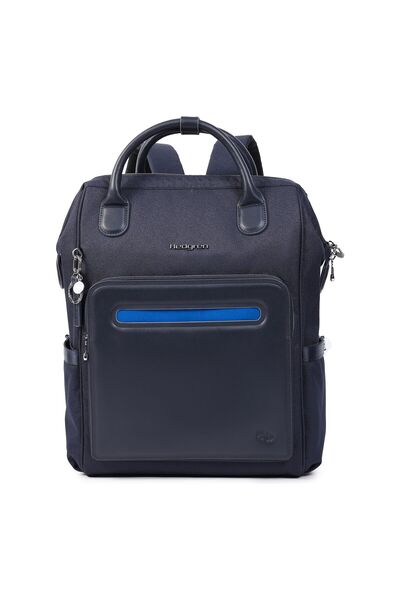 HEDGREN Fika Daypack 43 cm Compartiment pentru laptop