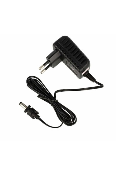 CLASSİC Alimentator universal pentru aspirator 22V-0.2A