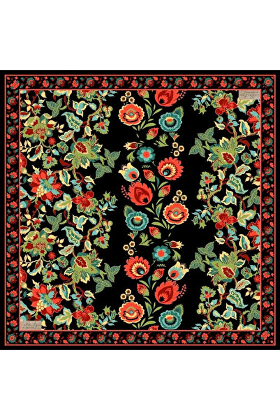 LA BOUTIQUE Eşarp