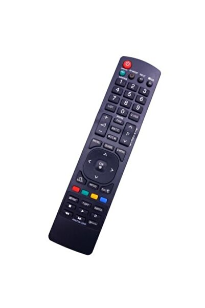LG Telecomandă AKB72915207