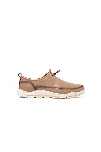 John May Men's Sneaker Og-5020 1200 Mink Atlas