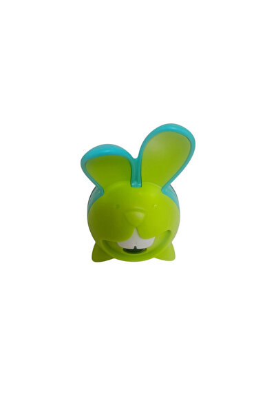 Maped مبراة أقلام كروك إنوفيشن ذات فتحة واحدة - 3