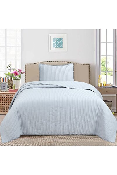 LALHOME Melody Single Bedspread 180X240 cm