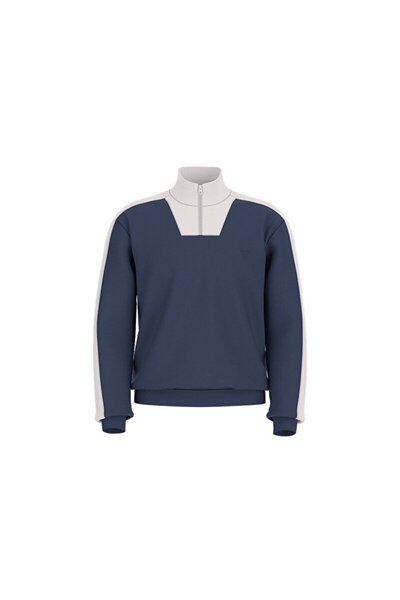 Guess Spiros Men's Active Sweatshirt