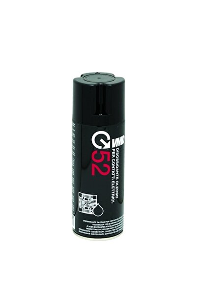 Sziklai Spray de Contact pentru Indepartarea Oxidarii (Uleios) 400 ml