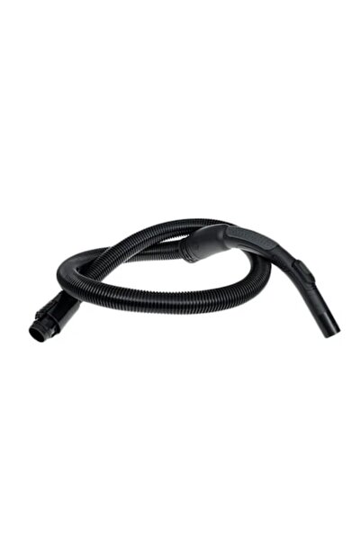 Gorenje Furtun pentru aspirator