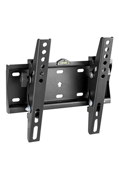 Kruger&Matz Suport TV universal 23-42 inch
