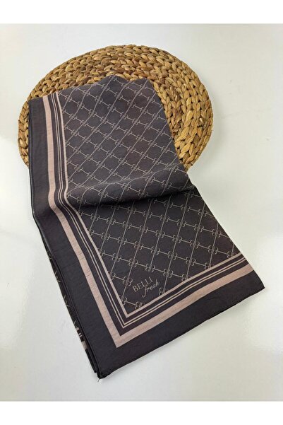 Belli Φρέσκο Φουλάρι Paulista 11