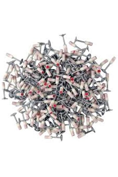 OEM SET OF 100 NAILS