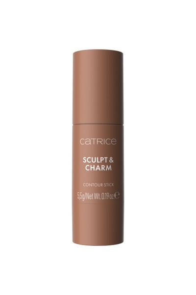 Catrice Sculpt &amp;   Charm Contour Stick 020 - Piatră