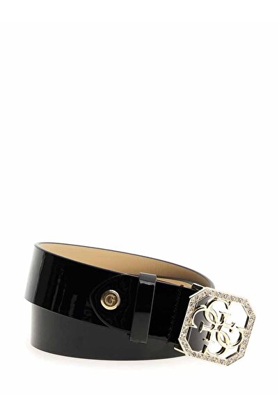 Guess Γυναικεία ζώνη 110 εκ.