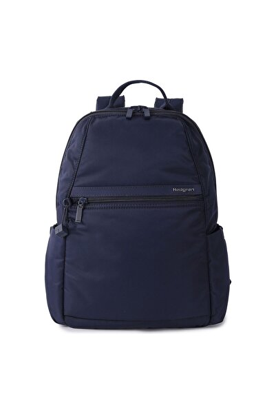 HEDGREN Batoh do centra mesta 39 cm na notebook