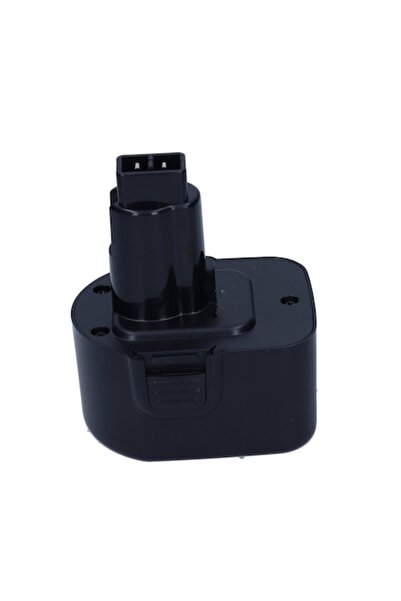 OEM Battery, NI-MH WKZA12039, 12V-3000mAh