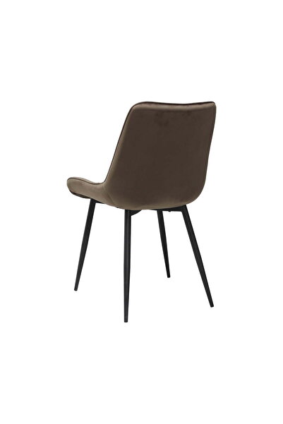 ARTA DOOR ONIX Scaune Moderne și Confortabile pentru Casă și Birou – Design Elegant și Durabil