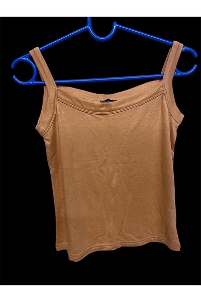 Butik Lena Bluz with Hanging