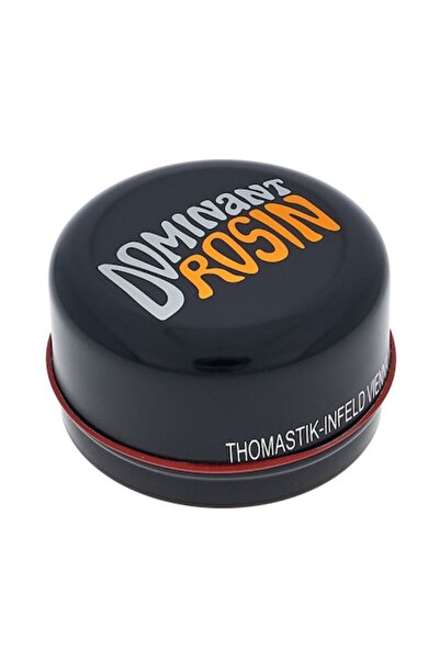 Thomastik Bow for Violin-Viola, Thomastik, 203 Dominant, Round