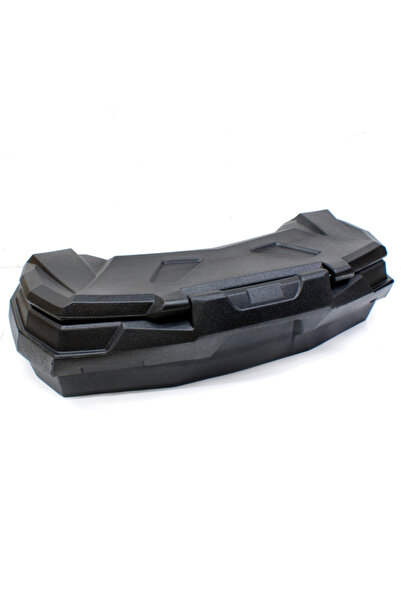 XTR Lada spate atv-uri dimensiuni 110 cm x 62 cm x 28 cm