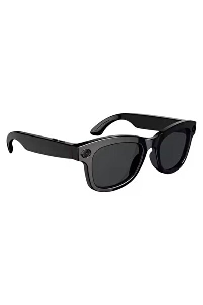 BlueFire M01 Smart AI Glasses 2025