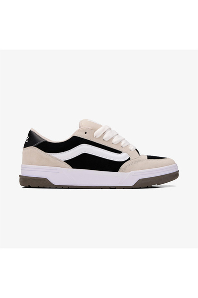 Vans Hylane Ουνισέξ Λευκό Σνίκερ
