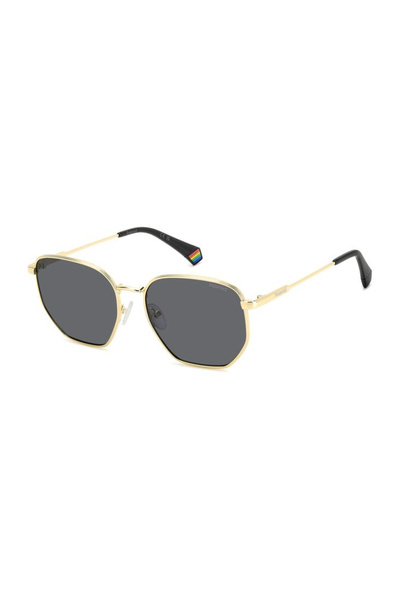 Polaroid PLD 6214/S/XN 2F7/M9 56 Ochelari de soare |   Dimensiune 56 mm