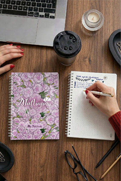 colortouch Είμαι χαρούμενος.