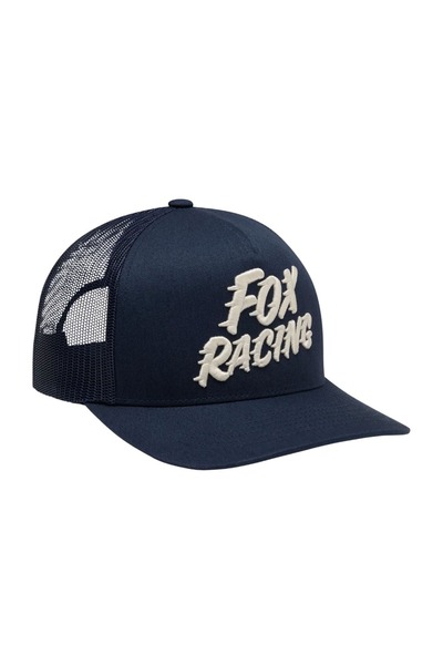 FOX Racing FOX SPEED MESH TRUCKER CAP ΜΕΣΟΝΥΧΤΙΑΚΟ
