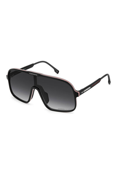 Carrera Γυαλιά ηλίου, C SPORT 11/S OIT9O 99