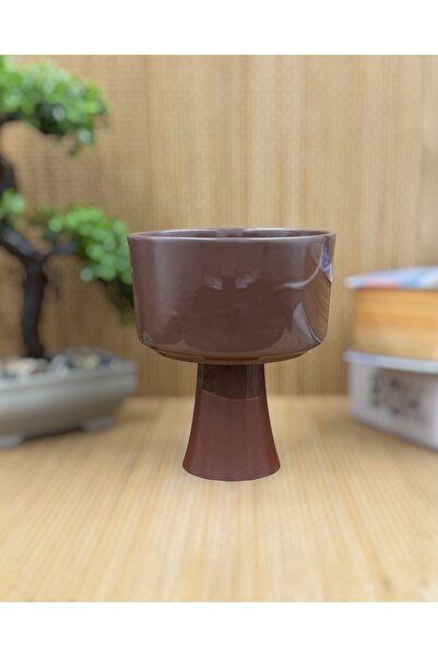 STONEWARE SUNUMLUK ÇEREZLİK