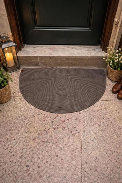 Namteks γιούτα, πατάκι πόρτας, δώρο, πατάκι, χαλί Dpas